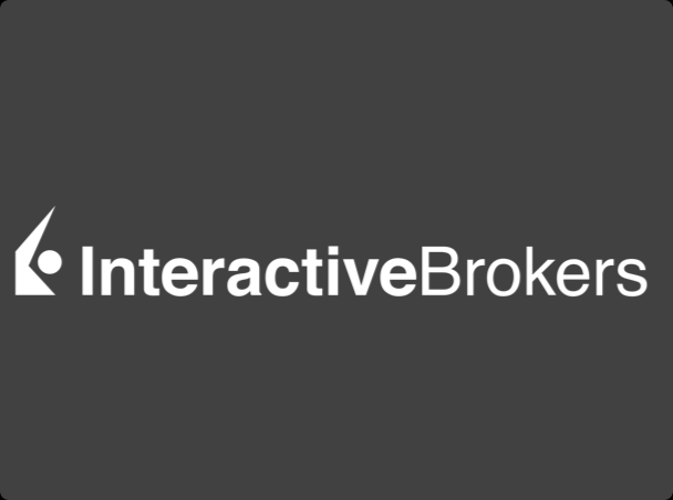 Interactive Broker