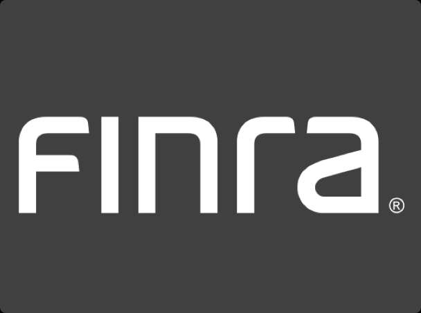FINRA