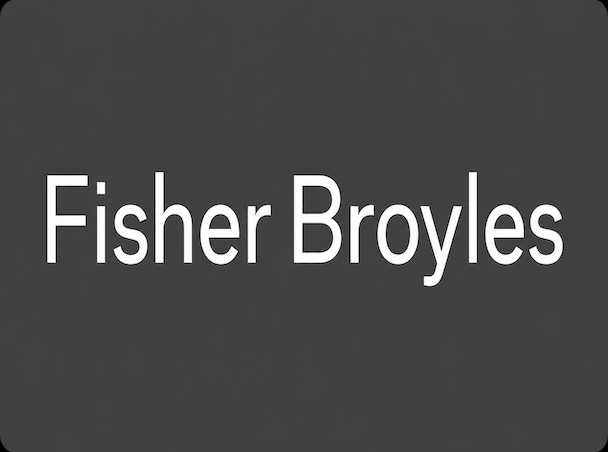 FisherBroyles, LLP